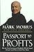 Passport to Profits: Why the Next Investment Windfalls Will Be Found Abroad and How to Grab Your Share: Why the Next Investment Windfalls Will Be Abroad, and How to Grab Your Share by 