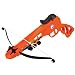 Produktbild Sucker Dart sowohl für den Petron Fun Armbrust und Spaß Hand Bow
