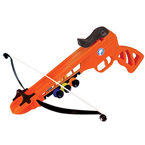 Sucker Dart sowohl für den Petron Fun Armbrust und Spaß Hand Bow