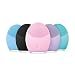 FOREO LUNA 2 Facial Cleansing Brush for Combination Skin