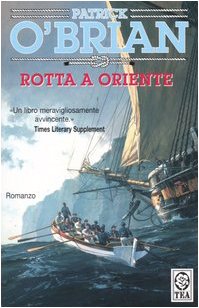 Download Rotta a Oriente Download Rotta a Oriente