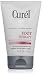 Curel Avanced Ceramide Foot Therapy, 3.5-Ounce Tube RS.1018.00