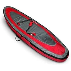 Cheeky windsurf Housse 255 x 85 cm