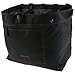 Price comparison product image Electra Bicycle Electra sacoche 378645 sac extensible