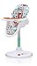 COSATTO 3 Sixti Highchair (Chopsticks)