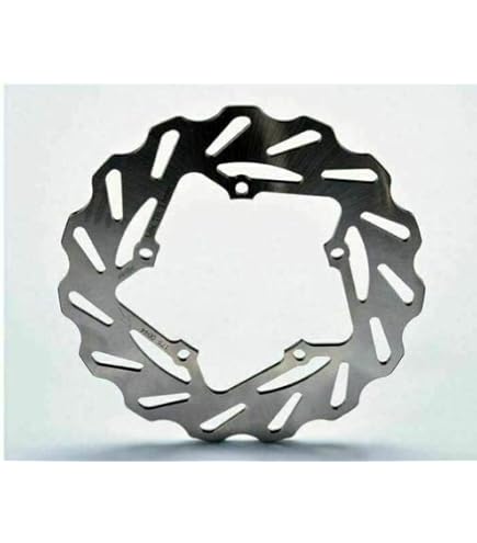 Pastiglie Freno Anteriori Malossi Per Vespa PX 125 E 150 - Ricambio Di Alta Qualità - Foto 2