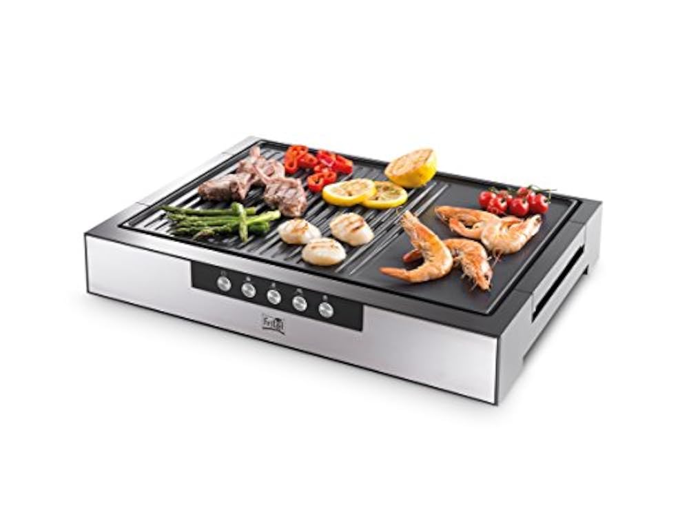 3in1 teppanyaki-grill do9238g. 3in1 teppanyaki-grill do9238g. Жарочная поверхность тепан. Тепан гриль электролюкс. Гриль контактный (жарочная поверхность) ergo [heg-822].