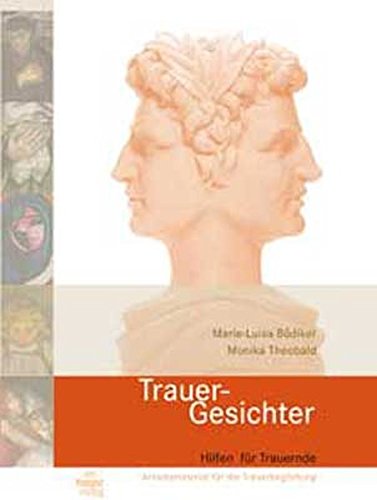 Trauer-Gesichter: Hilfen für Trauernde - Arbeitsmaterialien für die
Trauerbegleitung (Schriftenreihe Praxisforschung Trauer) von Marie L
Bödiker PDF herunterladen Trauer-Gesichter: Hilfen für Trauernde - Arbeitsmaterialien für die
Trauerbegleitung (Schriftenreihe Praxisforschung Trauer) von Marie L
Bödiker PDF herunterladen