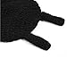 Babe Mall Inc® Fashion Unisex New-born Boy Girl Crochet Knitted Baby Outfits Costume Set Photography Photo Prop-Beetle