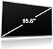 Produktbild MicroScreen msc156 F40 – 093 G Display-Komponente Notebook zusätzliche – Notebook Komponenten zusätzliche (Display, 39,6 cm (15,6 Zoll), Full HD)