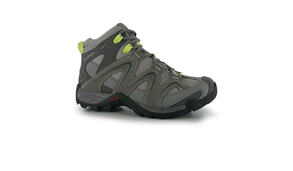 stan smith scratch 38