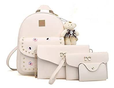 sling bag for women shopee