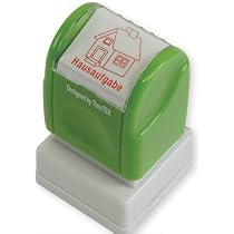 TimeTEX Belobigungs-Aufkleber „Tiere“ – 240 Sticker Auf 4 Bögen, Ca. 25 Mm