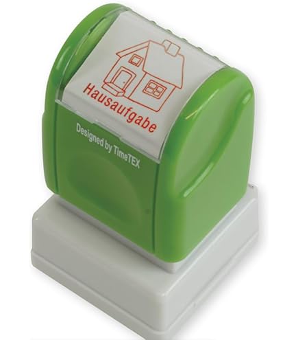 Tampon Colop - Petit NIO - Professeur Sur