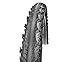 Produktbild Schwalbe Reifen Hurricane HS352 Draht, 28 x 1.6 Zoll, 1402855700