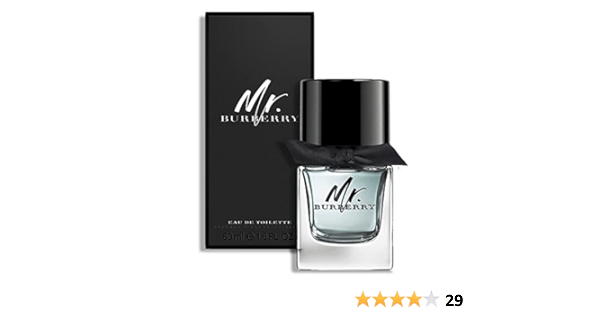 burberry amazon india