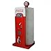 Produktbild Coca Cola - Vending Machine Paper Towel Stand