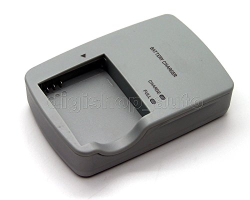 Chargeur de Batterie Pour Appareils Photo Num riques Battery Charger Pour Canon Digital Cameras IXY DIGITAL 25 110 930 IS IXY 200F 10S 30S 31S 32S Replacement Pour Canon Chargeur Charger CB-2LYE CB-2LY Pour NB-6L NB6L Battery Chargeur de Batterie Pour Appareils Photo Num riques Battery Charger Pour Canon Digital Cameras IXY DIGITAL 25 110 930 IS IXY 200F 10S 30S 31S 32S Replacement Pour Canon Chargeur Charger CB-2LYE CB-2LY Pour NB-6L NB6L Battery