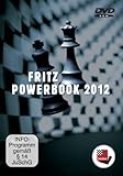  Fritz Powerbook 2012