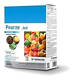  Pearze JED Fungicida Sistémico 240 gr