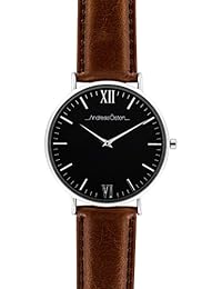 Reloj Andreas Osten para Unisex AO-86