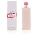 Produktbild MA DAME KÖRPERLOTION 200 ML ORIGINAL