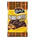 Produktbild Darrell Lea Schokolade Peanut Brittle Finger 135 g x 18