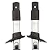 Baby Jogger Select Second Seat Attachment