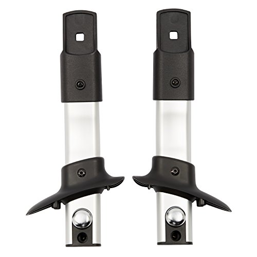 Baby Jogger Select Second Seat Attachment