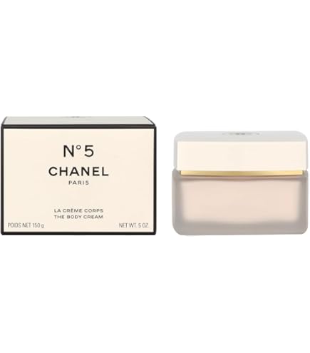 Chanel Sublimage L'Extrait De Crème 50 Gr 1 Unidad 500 g : Amazon