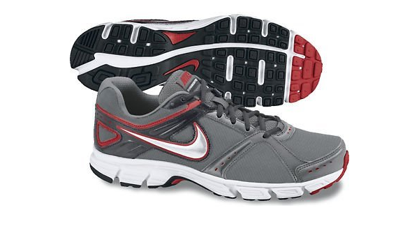 nike downshifter 4