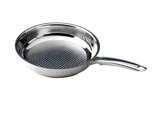 Imagen 3 de Fissler 016 310 24 100