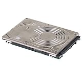 160gb wd laptop hard disk price in india Kapazität: 160 GB; Cache: 8 MB; Rotationsgeschwindigkeit: 5400 U / min