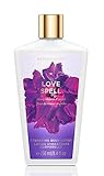 Victorias Secret Love Spell Body Lotion for Her 250ml