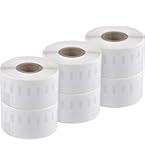 DYMO Compatible 11354 Label Roll | 57mm X 32mmDYMO 11354 Label Roll | 57mm X 32mm | 10% Off Subscription | KX Supplies