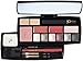 Lancome Absolu Voyage Complete Expert Make Up Palette