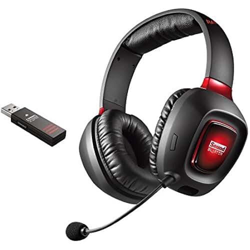 Suchergebnis auf Amazon.de für: logitech g530