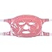 New Tourmaline Magnet Gel Slim Face Facial Beauty Mask Facemask Health Care