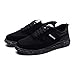 Produktbild 6626 Männer Freizeitschuhe Männlichen Atmungsaktive Sportschuhe Verschleißfeste Outdoor Laufschuhe Stoßfest Rutschfeste Schuhe