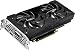 Produktbild Palit PCIe RTX2060 Gamingpro 6GB DDR6