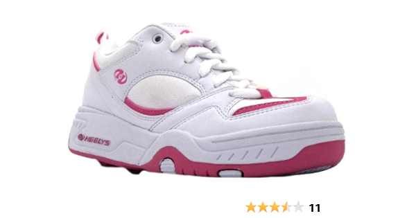 heelys for adults size 7