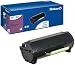 Produktbild Pelikan 4233783 Schwarz Remanufactured Toner Pack of 1