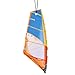 Produktbild Lufterfrischer Windsurf Gaastra Maniac Citrus auto car raum air refresher duft
