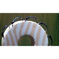 Hegene H 061, Hakengröße 16