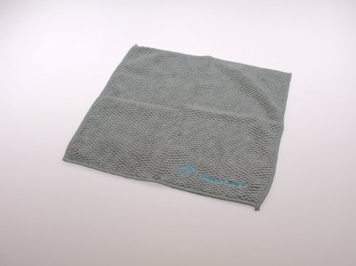 Preisvergleich Produktbild Tupperware© FaserPro, Multi