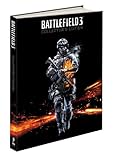 battlefield 3 ps3 online 2019  Battlefield 3 Collector\'s Edition: Prima\'s Official Game Guide