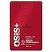 OSIS Mess Up Matt Gum Gamme Matifiante 100 ml RS.764.00