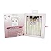 Ecotools Modern Romance Collection Brush