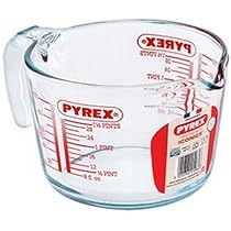 Cannucce Maestro Vetraio Francese In Vetro Borosilicato – 5+1 Pillon – Lavabili In Lavastoviglie