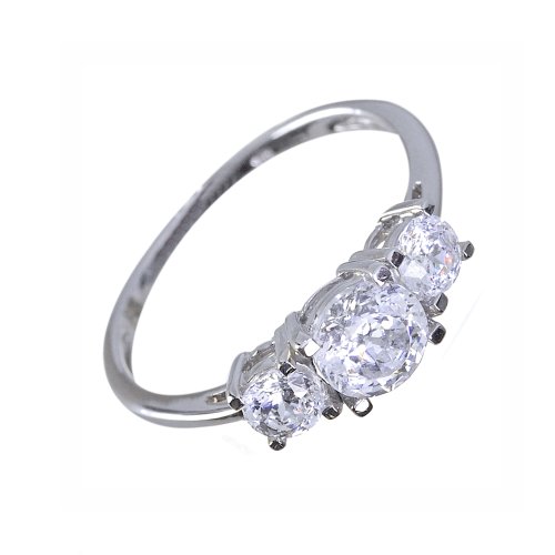 « Click to Enlarge and to go to Amazon »